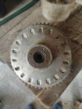 Moto gilera mozzo usato  Sant Elia Fiumerapido
