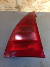 Citroen 1.4 diesel usato Citroen 1.4 diesel usato  Castagnaro