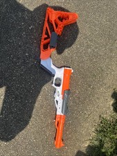 Nerf sharp fire for sale  Westview
