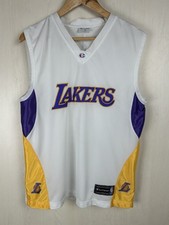 Maillot vintage nba d'occasion  Toulouse-