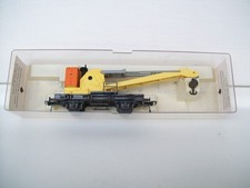 Fleischmann 5019 kleiner gebraucht kaufen  Waakirchen