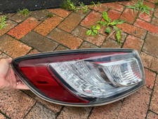 2010 2013 mazda for sale  Harrisonburg