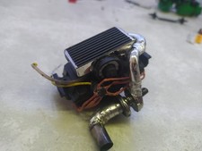 Porsche turbo engine d'occasion  Expédié en Belgium