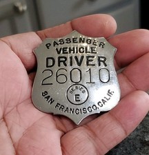 San francisco passenger for sale  Sacramento