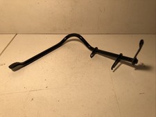 Simson s51 fußbremshebel gebraucht kaufen  Treuenbrietzen