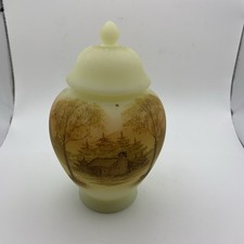temple jar for sale temple jar for sale Clairton