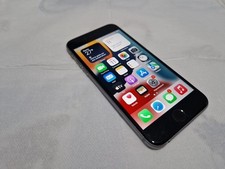 Iphone apple 32gb usato  Zibido San Giacomo