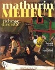 Mathurin méheut richesse d'occasion  Corbeil-Essonnes