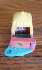 Polly pocket vintage for sale  BALLYMONEY
