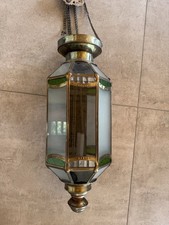 deckenlampe antik gebraucht kaufen deckenlampe antik gebraucht kaufen Kürnbach