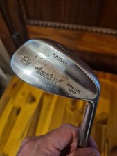 Rare sam snead for sale  White Sulphur Springs