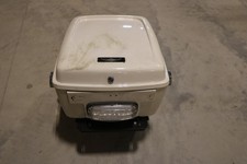 Oem original 2014 for sale  De Witt