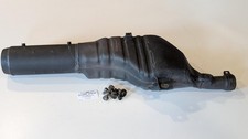 yamaha xt 600 gebraucht kaufen yamaha xt 600 gebraucht kaufen Aurich