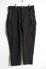 Outdoor tactical series for sale  CASTLEFORD