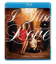 Love blu ray for sale  UK