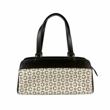 Borsa mano celine usato  Spedire a Italy