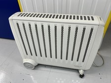 Dimplex cadiz eco for sale  CAMBRIDGE