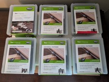 Boxes trex hideaway for sale  Davenport