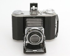 Kodak duo 620 gebraucht kaufen  Kappeln