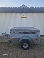 Daxara 127 jockey for sale  BATLEY