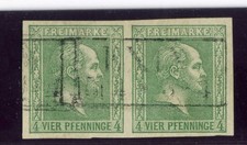 125106 preußen gestempelt gebraucht kaufen 125106 preußen gestempelt gebraucht kaufen  Deutschland