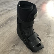 Orthopedics nextep walking for sale  Ramona