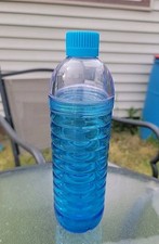 Aladdin way lid for sale  Milwaukee