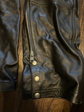 Steer brand black for sale  Chicago