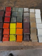 tile piece 12x24 for sale tile piece 12x24 for sale Rimrock