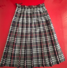 Burberrys london vintage d'occasion Burberrys london vintage d'occasion  Sotteville-lès-Rouen