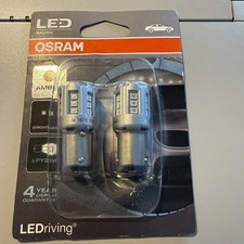 Light bulb pair for sale  AYLESBURY
