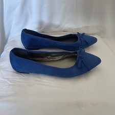 Next royal blue for sale  TORQUAY