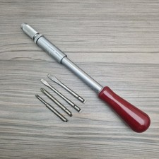 Vintage stanley 130b for sale  CAMBRIDGE