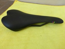 Ritchey wcs streem d'occasion  Expédié en Belgium