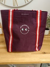 Anya hindmarch universal for sale  GRAVESEND