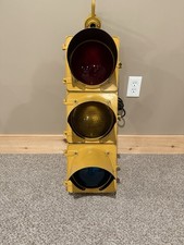 Rare vintage 1940 for sale  Rochester