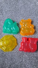 tupperware jelly mould for sale tupperware jelly mould for sale CHESTER