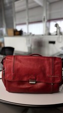 Borsa lavoro piquadro usato  Casorate Primo