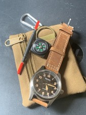 Mod custom seiko usato  Olbia