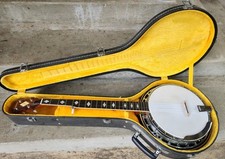 epiphone banjo for sale epiphone banjo for sale Muskogee