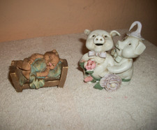 Lot two pigs for sale  Muskegon