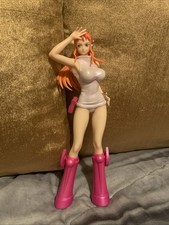 26cm one piece for sale  San Jose