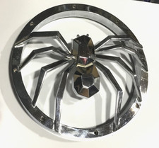 Vintage aluminum tarantula for sale  Millsboro