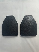 Swimmercut plates small usato  Monte San Pietro