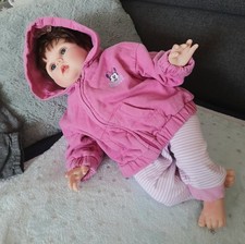 Disney baby set gebraucht kaufen  Stockstadt
