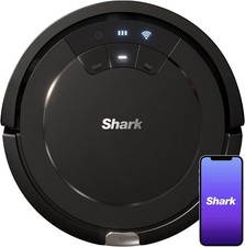 Shark ion robot for sale  Haltom City