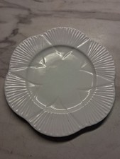 Dainty white shelley for sale  LAUNCESTON