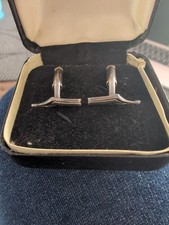 Mont blanc meisterstuck for sale  ASHFORD