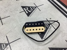 Dimarzio dp155 tone usato  Spedire a Italy