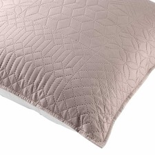 Housse coussin cottage d'occasion  Mouans-Sartoux